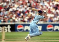 Image result for ajay jadeja